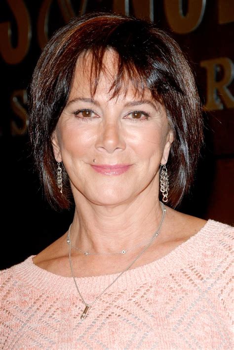 marcia clark naked|Marcia Clark’s Topless Photos Were Sold By Her Ex ...